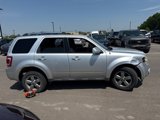 Used 2010 Ford Escape Limited image 4