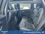 Used 2021 Jeep Cherokee Trailhawk w/ Sun, Sound & Nav Group image 6