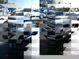 Used 2014 Toyota Tundra SR5 w/ SR5 Upgrade Package image 3