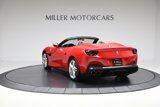 Certified 2020 Ferrari Portofino image 6