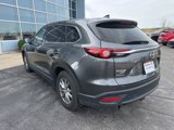 Used 2017 MAZDA CX-9 Touring image 3