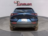 Used 2023 MAZDA CX-30 AWD 2.5 S w/ Select Package image 4