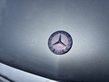 Used 2014 Mercedes-Benz C 250 Sedan image 5