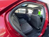Used 2022 Chevrolet Equinox LT image 3