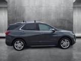 Used 2019 Chevrolet Equinox Premier image 4