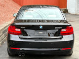 Used 2017 BMW 230i xDrive Coupe image 4