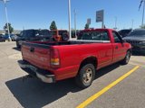 Used 2000 Chevrolet Silverado 1500 LS image 2