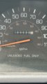 Used 1988 Toyota Pickup 4x4 Regular Cab image 3