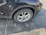 Used 2018 Ford Escape SE image 6