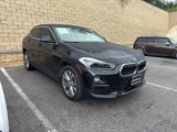 Used 2019 BMW X2 xDrive28i w/ Convenience Package image 2