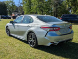 Used 2019 Toyota Camry image 5