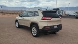 Used 2014 Jeep Cherokee Latitude w/ Comfort/Convenience Group image 5