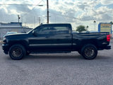 Used 2016 Chevrolet Silverado 1500 LT w/ All Star Edition image 3