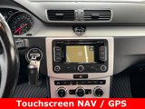 Used 2015 Volkswagen CC Sport image 3