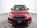 Used 2017 Subaru Forester 2.5i Premium image 3