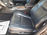 Used 2015 INFINITI Q70 3.7 image 2