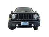Used 2015 Jeep Patriot Sport w/ Power Value Group image 2