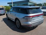 Used 2022 Lincoln Aviator Reserve w/ Equipment Group 201A image 5