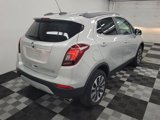Used 2022 Buick Encore Preferred w/ Safety Package image 6