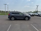 Used 2021 Subaru Ascent Limited w/ Popular Package #2 image 6