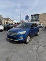 Used 2017 Ford Escape SE w/ SE Cold Weather Package image 2