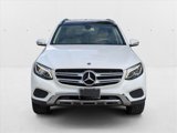 Used 2019 Mercedes-Benz GLC 300 4MATIC image 2