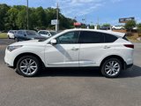 Certified 2024 Acura RDX SH-AWD image 2