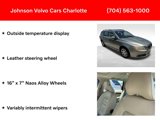 Used 2008 Volvo V70 image 6