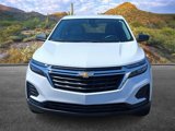 Used 2022 Chevrolet Equinox LS w/ LS Convenience Package image 5