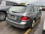 Used 2014 Volkswagen Jetta TDI image 6