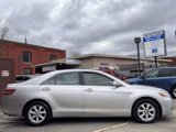 Used 2010 Toyota Camry LE image 5