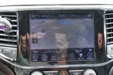 Used 2019 Jeep Grand Cherokee Laredo image 6