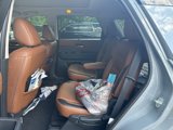 Used 2023 Nissan Pathfinder Platinum image 6