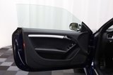 Used 2014 Audi S5 Premium Plus image 5