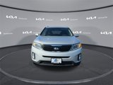 Used 2014 Kia Sorento LX image 5