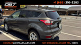 Used 2018 Ford Escape SE w/ SE Sync 3 Package image 4