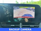 Used 2024 Chevrolet Trax LS w/ LS Convenience Package image 3