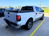 Used 2005 Ford F150 XLT image 5