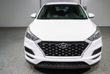 Used 2020 Hyundai Tucson SE image 4