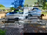 Used 2017 Ford Edge Titanium image 4