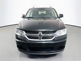 Used 2017 Dodge Journey SE image 2