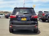 Certified 2021 Ford EcoSport SE image 5