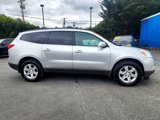 Used 2012 Chevrolet Traverse LT image 4