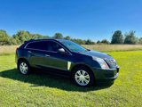 Used 2016 Cadillac SRX Luxury w/ Driver Awareness Package image 2