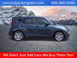 Used 2020 Kia Soul LX image 2