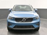 New 2025 Volvo XC40 B5 Core image 2
