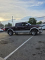 Used 2012 RAM 1500 Laramie image 4