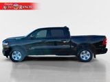 New 2025 RAM 1500 Big Horn image 2