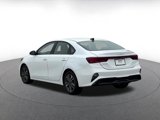 Used 2023 Kia Forte LXS image 4