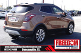 Used 2017 Buick Encore Preferred image 5
